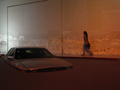 06_voiture