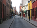 01_rue