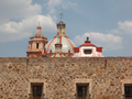 02_San_Luis