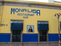 03_Mona_Lisant