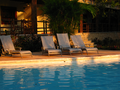 04_Piscine