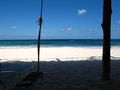09_plage