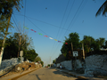 01_Route