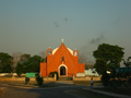 03_Eglise