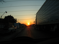 04_Soleil