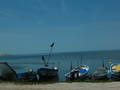 06_Bateaux