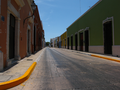 07_Rue