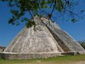 06_Uxmal
