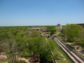 08_Uxmal
