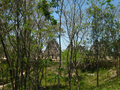 10_Uxmal