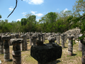 15_Colonnes