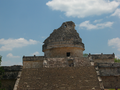 16_Observatoire