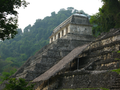 17_Chichen_Itza