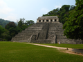 18_Chichen_Itza