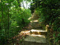 20_Escaliers