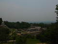 21_Palenque
