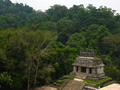 22_Palenque
