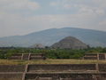 29_Teotihuacan