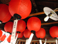 09-Lampes