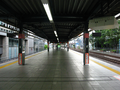 14-Gare