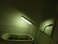 25-Baignoire